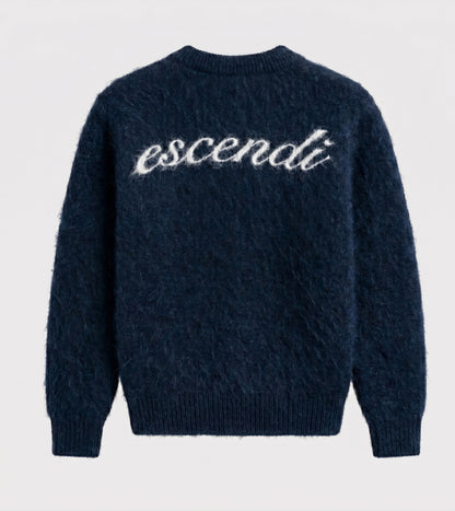 ESCENDI SWEATER