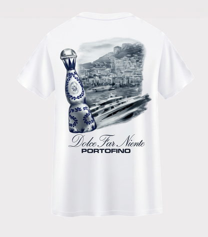 Portofino T-shirt