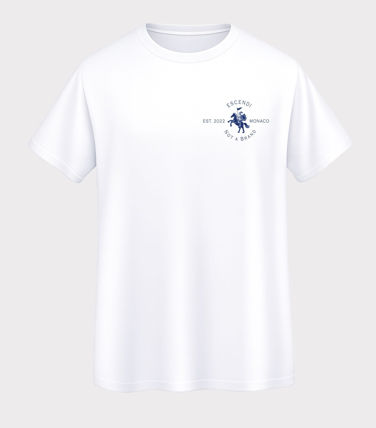 Portofino T-shirt