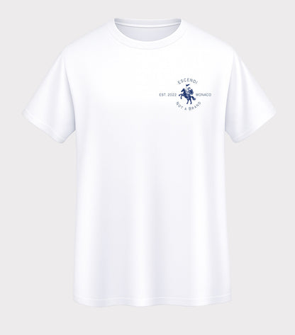 Portofino T-shirt