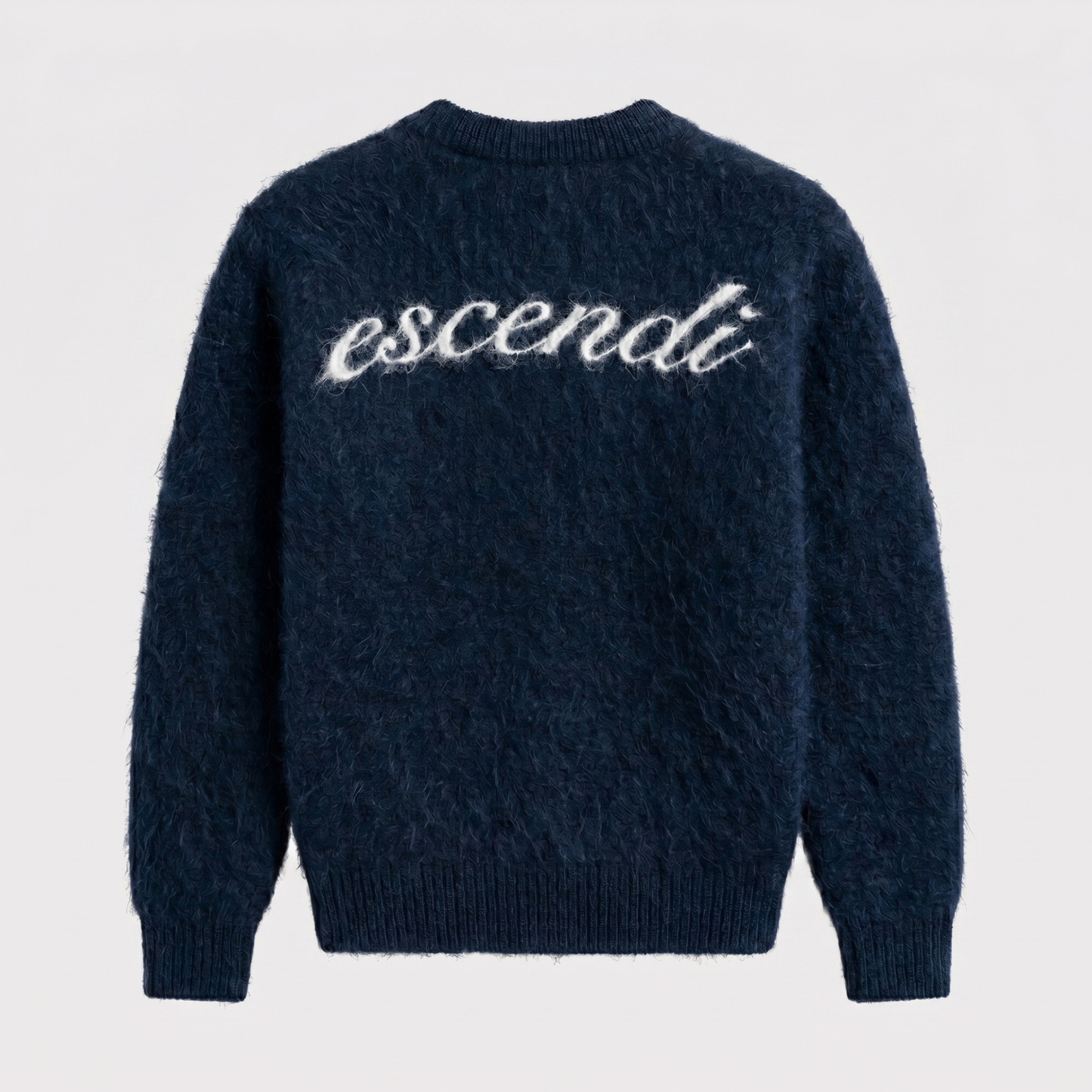 ESCENDI SWEATER