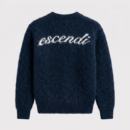 ESCENDI SWEATER