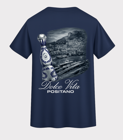 Portofino T-shirt