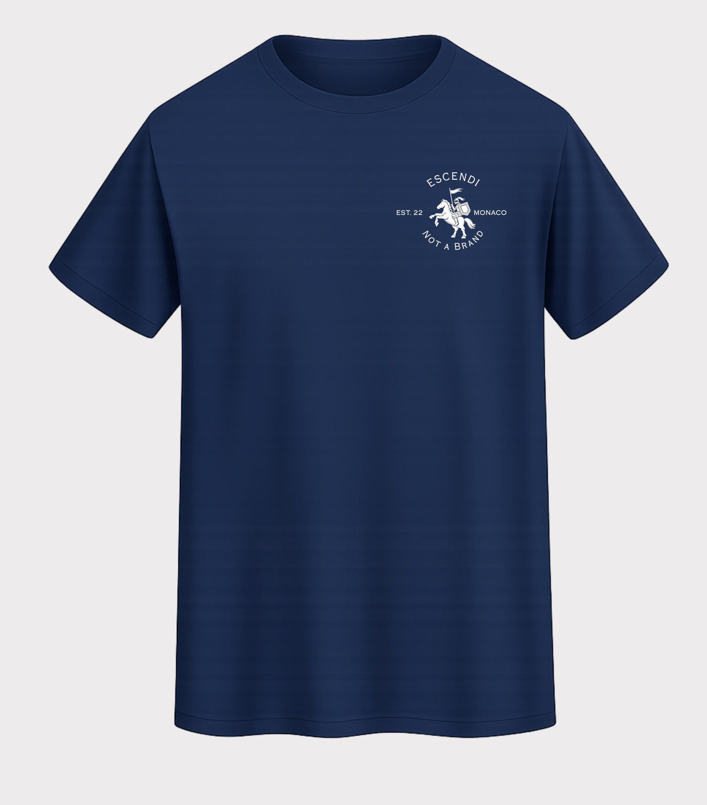 Portofino T-shirt