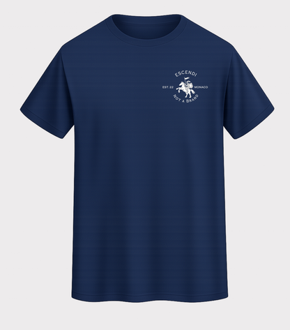 Portofino T-shirt