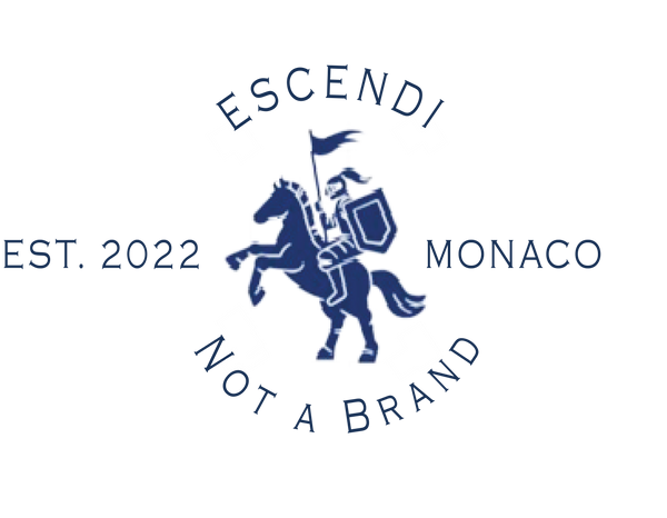 Escendi